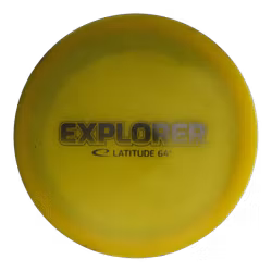 Explorer Opto (7)