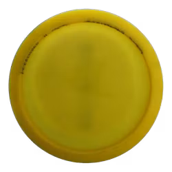 Explorer Opto (7)