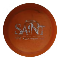 Saint Opto (6)