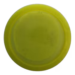 Culverin Opto-X (8)
