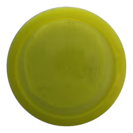 Culverin Opto-X (8)