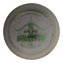 Ballista Opto (7)