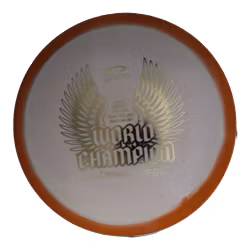 Saint Pro Gold Orbit (8)