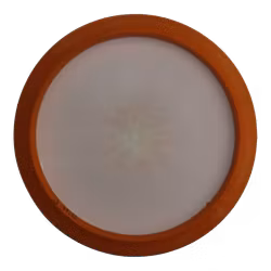 Saint Pro Gold Orbit (8)