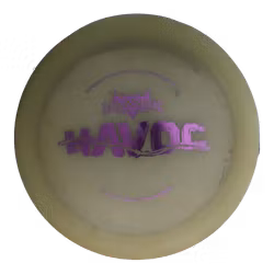 Havoc Opto Moonshine (6)