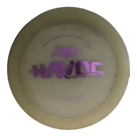 Havoc Opto Moonshine (6)