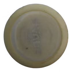 Havoc Opto Moonshine (6)