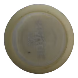 Havoc Opto Moonshine (6)