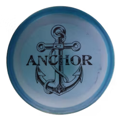 Anchor Opto Glimmer (9)