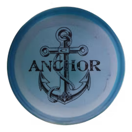 Anchor Opto Glimmer (9)