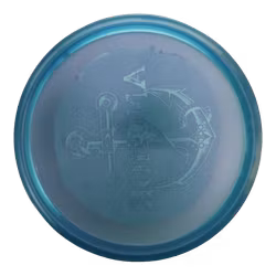 Anchor Opto Glimmer (9)
