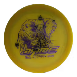 Jade Opto Air (7)