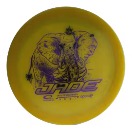 Jade Opto Air (7)