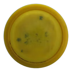 Jade Opto Air (7)