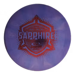 Sapphire 2021 Trilogy Challenge Gold Burst (7)