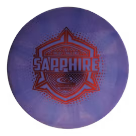 Sapphire 2021 Trilogy Challenge Gold Burst (7)
