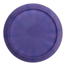 Sapphire 2021 Trilogy Challenge Gold Burst (7)