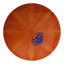 Sapphire Gold Burst (7)