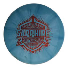 Sapphire 2021 Trilogy Challenge Gold Burst (8)