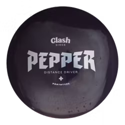 Pepper Prototype Steady (7)