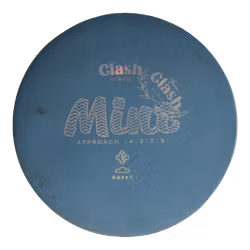 Mint Softy (7)