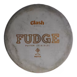 Fudge Softy (6)