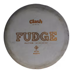 Fudge Softy (7)