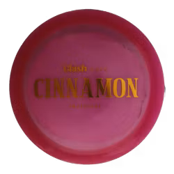 Cinnamon Prototype Steady (8)