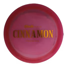 Cinnamon Prototype Steady (8)