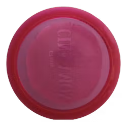 Cinnamon Prototype Steady (8)