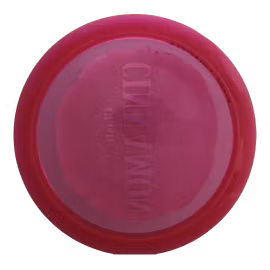 Cinnamon Prototype Steady (8)