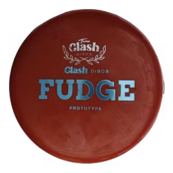 Fudge Prototype Steady (8)