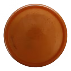 Peppermint Steady (6)
