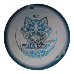 Grace Kristin Tattar 2022 World Champion Grand Orbit (10)