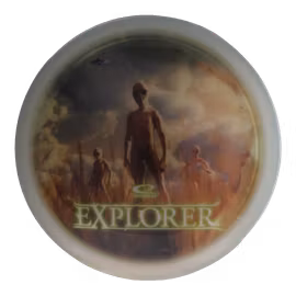 Explorer Opto Glimmer (9)