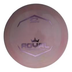 Rive Prototype Grand Orbit (6)