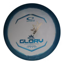 Glory Grand (6)