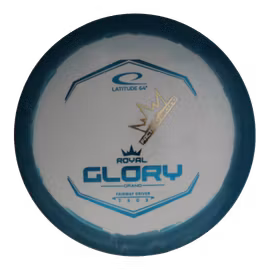Glory Grand (6)