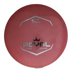 Trust Prototype Grand (9)