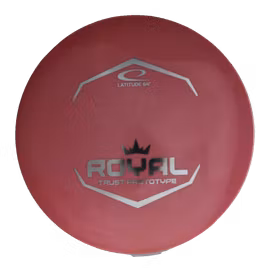 Trust Prototype Grand (9)