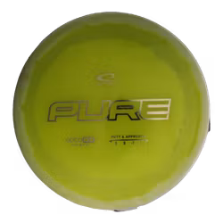 Pure Opto Ice Orbit (8)