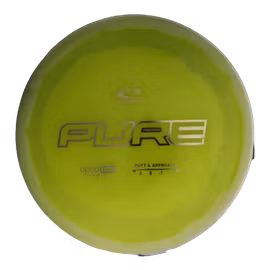 Pure Opto Ice Orbit (8)