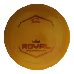 Rive Prototype Grand (6)
