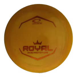 Rive Prototype Grand (6)