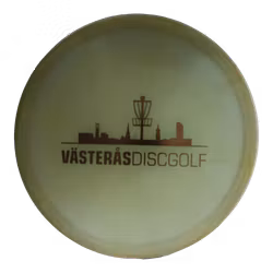 Compass Opto-X (9)