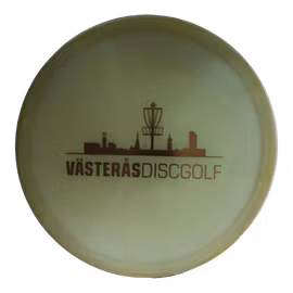 Compass Opto-X (9)