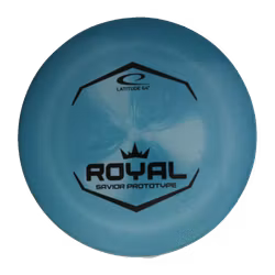 Savior Prototype Grand (6)