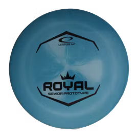 Savior Prototype Grand (6)