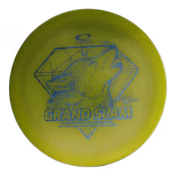 Explorer 2023 Grand Slam Edition Opto Ice (9)
