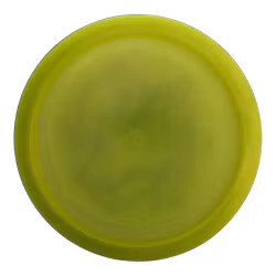 Explorer 2023 Grand Slam Edition Opto Ice (9)
